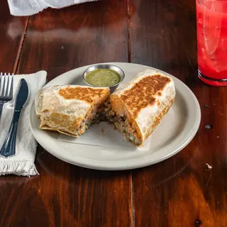 Burrito