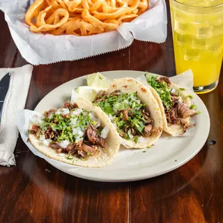 Tacos